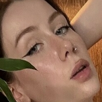 Rinami_mi Nøgen