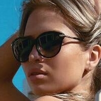 Rinata Eve Nøgen