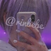 Rinbebe Nøgen