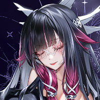 Ringeko-Chan Nøgen