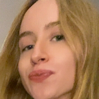 Riphertoshredsss Nøgen