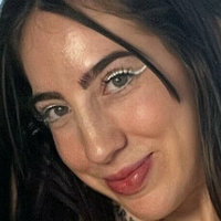 riri.dreamgirl4 Nøgen