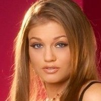 Rita Faltoyano Nøgen