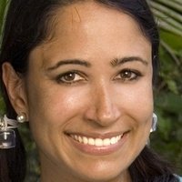 Rita Verreos Nøgen