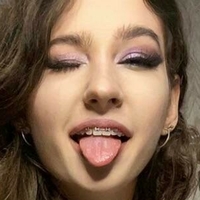 RitaFiore Nøgen