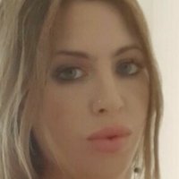 rivanna Nøgen
