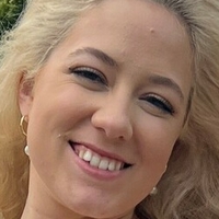 riverlynnxxx Nøgen