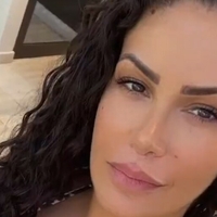 Roaya_Soraya Nøgen