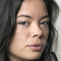 Roberta Petzoldt Nøgen