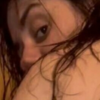 robinbaby1990 Nøgen
