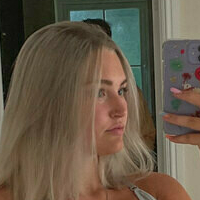 Robyn Emily Nøgen