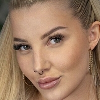 Roccogirl / cholewalaura Nøgen