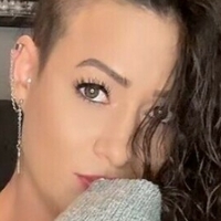 rocking_alopecia Nøgen