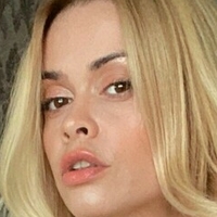 rodriguez_nancy Nøgen