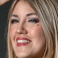 Roma Luchadora Chilena Nøgen