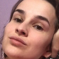 romanakollarova Nøgen