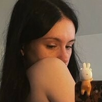 Ropebite Nøgen