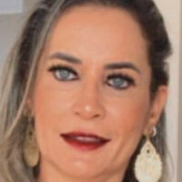 Rosa Marra Nøgen