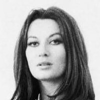 Rosalba Neri Nøgen