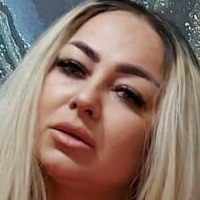 rosaliamont Nøgen