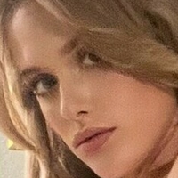 rosalinejones Nøgen