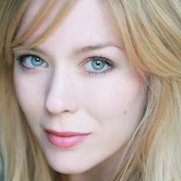 Rosanna Hoult Nøgen