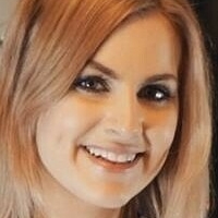 Rose And Rosie Nøgen