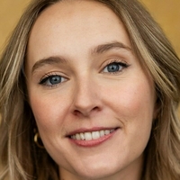 Rose Ayling Nøgen
