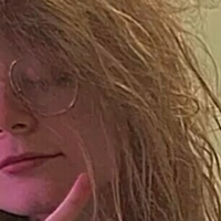 rose-azero Nøgen