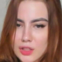 rose_bloom Nøgen