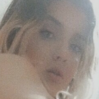rose_d_kush Nøgen