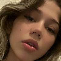 rose_jrc Nøgen