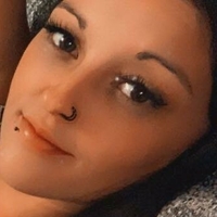 roseanna24 Nøgen