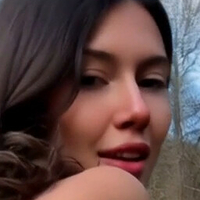 Roseanne Garcia Nøgen