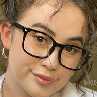 Rosebeck Nøgen