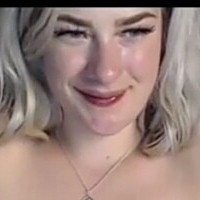 Roseisabella Nøgen