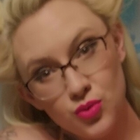 rosemarine Nøgen
