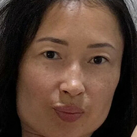 roseviollaxxx Nøgen