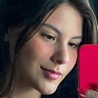 Rosicler Albernaz Nøgen