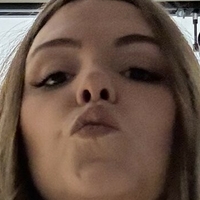 Rosie D Nøgen