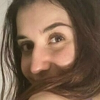 rosie_wth Nøgen