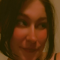 rosiedabs69 Nøgen