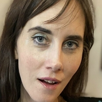 rosiefinchgirl Nøgen