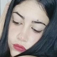 rosita_xsh Nøgen