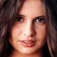 Rossana Gavinel Nøgen