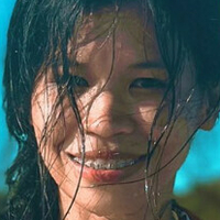 Roughfunzelll Nøgen