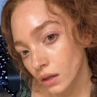 Rowan Robinson Nøgen