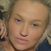 rowdyrussian Nøgen