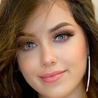 Roxana Tejada Nøgen