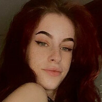 Roxanax_sg Nøgen